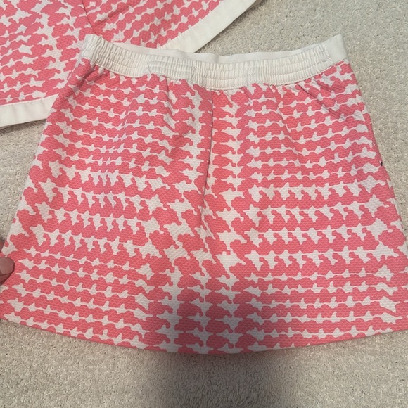 MOVING SALE: NWT JANIE AND JACK SET - Picture 3 of 4